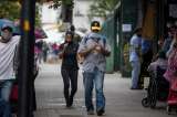 Venezuela, un país en donde abundan las noticias falsas