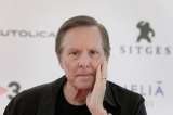 William Friedkin se despide desde Venecia con un póstumo ensayo sobre la justicia