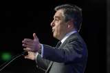 Otro dolor de cabeza para Fillon