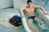 Michael Phelps podría perder las medallas obtenidas en Londres