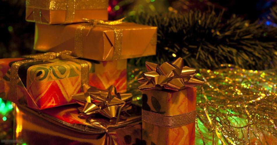Siete tips para acertar con los regalos de Navidad