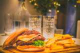 Burger Master 2024: ¿cuándo es y qué precios habrá?
