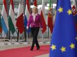 La UE aprobaría los fondos de recuperación de Polonia, ¿de qué depende la decisión?