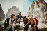 ¿Qué hacer en Bogotá? Actividades perfectas para un fin de semana increíble