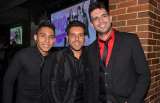 Niñas mal 2 llega a MTV