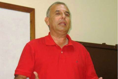 Solicitan aplazar para el 2 de julio revocatoria de alcalde de Barrancabermeja