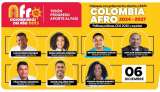Este miércoles se realizará el Coloquio afro sobre políticas públicas y ODS 2030