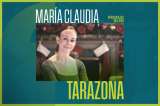 María Claudia Tarazona: la dignidad de seguir