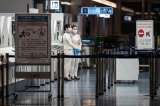 Más países imponen restricciones de viaje por variante ómicron del covid-19