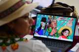 Los primeros pasos para coordinar la justicia étnica y la ordinaria en Nariño