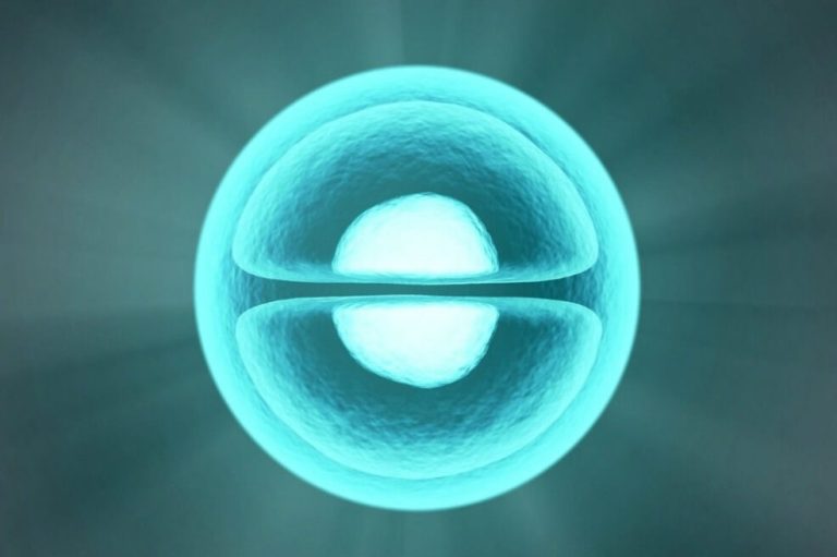 Confirman un nuevo estado de la materia: los elementos pueden ser sólidos y líquidos a la vez