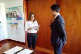 Nuevo viceministro de Vivienda desata guerra en el uribismo