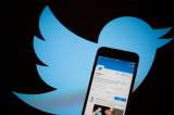 Twitter cambia el "timeline" de sus usuarios