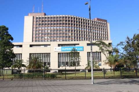 ¡Ojo! Catastro Bogotá se va de Navidad y no tendrá atención hasta el 2023