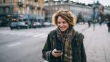 “La IA hará que las compras digitales sean una experiencia conversacional”
