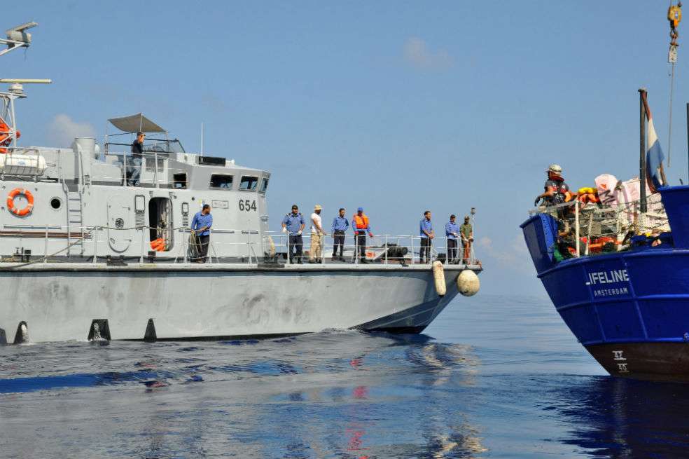 AFP