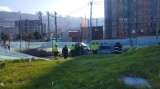 Caso de sicariato en el norte de Bogotá: sujetos asesinaron a hombre de 45 años en Usaquén