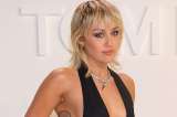 Miley Cyrus: edad, estatura, parejas y separación con Liam Hemsworth
