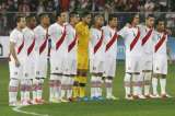 FIFA confirmó que Perú jugará a puerta cerrada contra Bolivia
