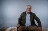 “Siempre he producido resultados y lo hago porque nombro gente excelente”: Enrique Peñalosa