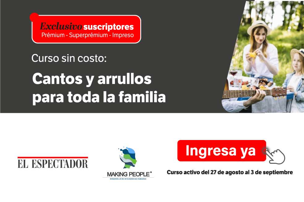 Making People