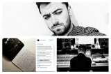 Sam Smith reedita su primer disco con temas nuevos