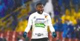 ‘Chipi Chipi’ Castillo: “Pereira es campeón porque somos una familia”