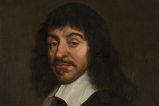 Descartes, enamorado (Cuentos de sábado en la tarde)