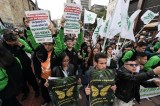 Lo que los aprendices del SENA perdieron con el hundimiento de la reforma laboral