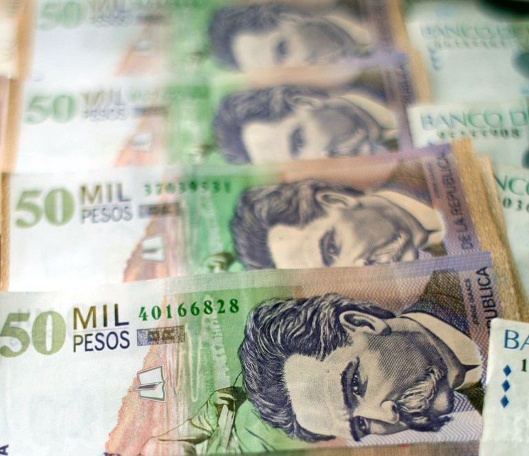 La tasa de usura no para de subir: en enero de 2023 será de 43,26 %