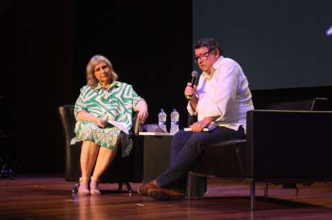 La Cueva en el aire presentará un libro sobre Adolfo González Henríquez