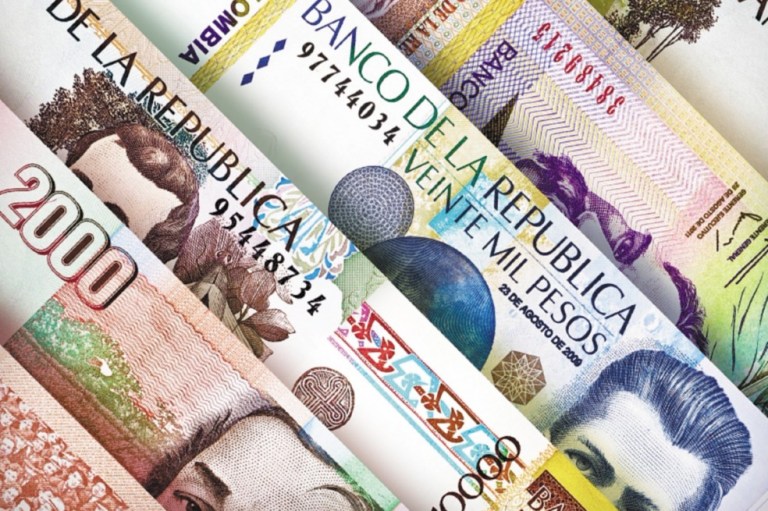 Recursos para enfoque de género en Acuerdo de Paz son insuficientes: Contraloría