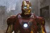 Marvel prepara una serie de “Iron Man” para Disney+