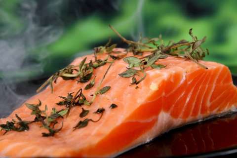 Alianza entre Antillana y South Wind busca aumento en consumo de pescados ahumados en Colombia
