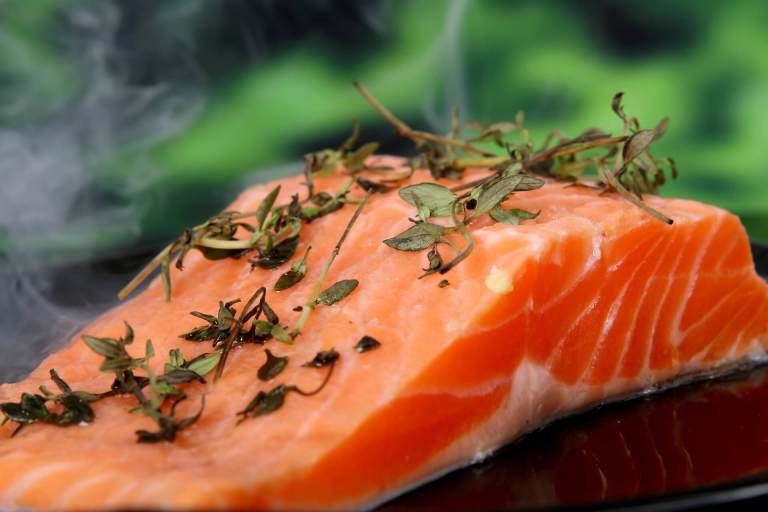 Alianza entre Antillana y South Wind busca aumento en consumo de pescados ahumados en Colombia