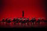 Así puede postularse al Festival Danza en la Ciudad 2024