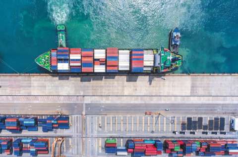 Estos son los retos del sector transporte en Latinoamérica y en el país