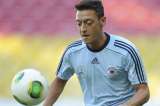 Özil: en el Madrid extrañé sinceridad confianza y respeto