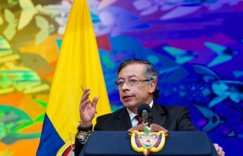 Petro entrega el poder: este es el legado y las deudas del primer gobierno de izquierda 
