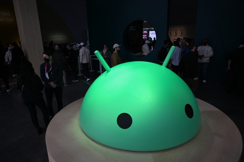 Android 15 llegó a los dispositivos de Google; estas son sus características