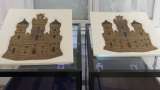 Subastarán dos bordados medievales españoles “increíblemente raros” por USD 405.000