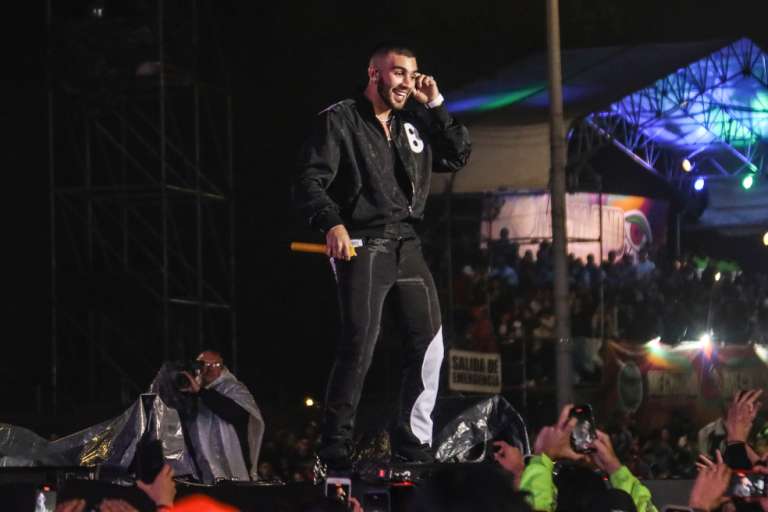 Manuel Turizo