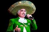 Vicente Fernández: cuándo, dónde y de qué murió ‘El Chente’