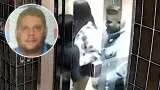 Timothy Alan Livingston y la explotación sexual de menores de edad en Medellín