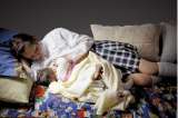 Jóvenes quieren hablar de sexo, pero los adultos no están listos
