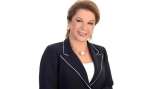 ¿Quién es Patricia Duque, la nueva ministra del Deporte?