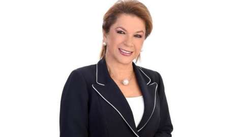 ¿Quién es Patricia Duque, la nueva ministra del Deporte?