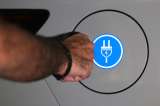 El día sin IVA para los carros eléctricos debería ser permanente: Andemos