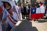 Las ideas de Pinochet son cada vez más populares en Chile, tras 50 años del golpe