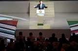 ¿Militante o presidente-candidato?